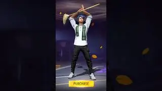 Aryan Gamer  ff 🤣🤣🤣🤣🤣🤣🤣