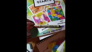 Sakura Pigma 50220 Micron Blister Card Ink Pen Set, Ass't Colors, PN 8CT Amazon Review