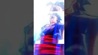 DRAGONBALL IN CARTOON NETWORK REALISE DATE?||cartoonnetworkofficial  #youtube #youtubeshorts