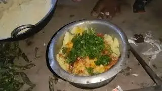Indian village desi recipe Breastfeeding vlogs AnkurAnitavlogs husband wife Masti vlogs feeding vlog