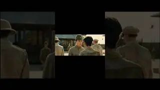 Unbroken - An inspirational movie based on a true story! #movie #reaction #truestory #TrustTheRec