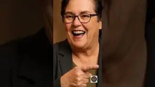 Trump Wants to Revoke Rosie O'Donnell&rsquo;s Citizenship &mdash; Seriously?! | Burden of History