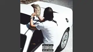 I'm On (feat. Rikkie Blaise)