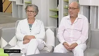 المسرحية  التونسية  العنف - فاضل  الجعايبي -  جليلة بكار