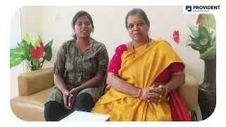 Customer Review 6 Provident Park Square PropYouLike