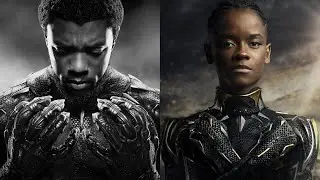 Did Marvel make a mistake?