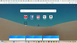 LESSON 1 DOWNLOAD Micro SIP AND create account on VoIP.ms