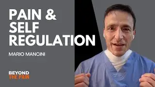 The Overlooked Power of Acupuncture in Pain and Injury Care with Mario Mancini