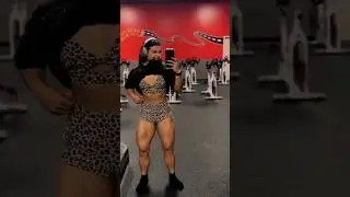Fbb 🔥 Wait for end 🔚 Fbb biceps 🔥 Sigma 🔥#shorts #short #shortsvideo #youtubeshorts