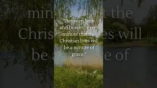 A Life of Grace #quotes #god #christ #religion #grace #faith #worship | 11.ai