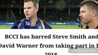 ipl 2018 HD|