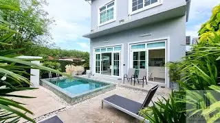 Fiin House