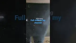 Frigidaire ER CE error code