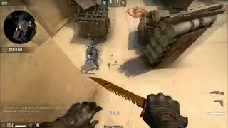 jasdhfkjasd