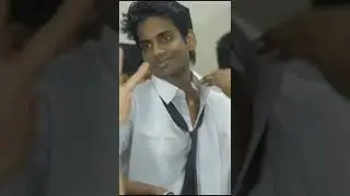 crackers in school