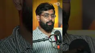 World Order Change Karne Ke Liye Bada Yuddh Hoga? | Aadi Achint | #shorts #shortvideo #short