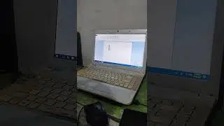 how to symbol of world map in WordPad #worldmap #windows #msword #computer #microsoft #madhubani
