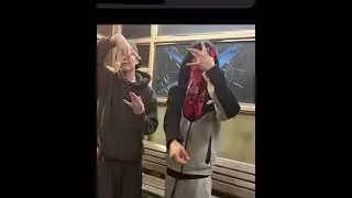 Unreleased408 ft mnwbareface