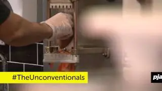 b.good: Lessons From Honest Tea and Chipotle