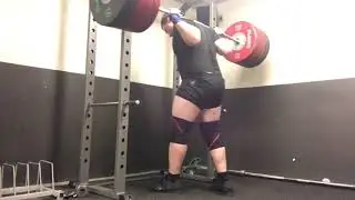240kg