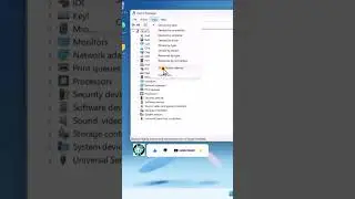 Решение проблемы с отсутствующим Wi-Fi адаптером в Windows 11 (быстрые шаги)