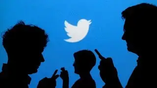 Twitter bot purge sparks backlash