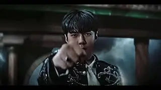 -exo crown teaser twixtor clips || EXO 