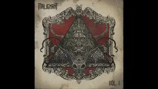 Ranking Malignant Vol. 1
