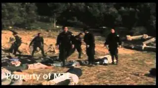 Batas Militar (2006) FULL MOVIE - Mark Lapid, Mark Anthony Fernandez, Tanya Garcia, Maynard Lapid