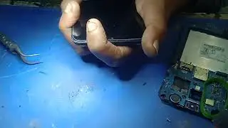sm m21@combo