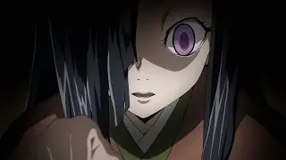 The Sixth-Tsubaki (Mirai Nikki AMV)