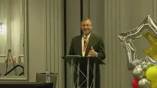 Legal Forum - Detecting Nuanced Red Flags in WC Claims