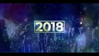 Jahresr&uuml;ckblick 2017 PRORA SOLITAIRE