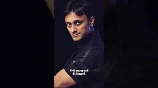 Gaurav Tiwari Mystery 😨 | India&rsquo;s Paranormal Investigator Ki Untold Story | #horror #shorts