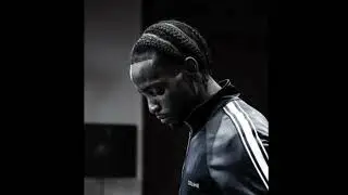 Timar Type Beat-