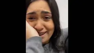 Festa de 16 anos da Carol!