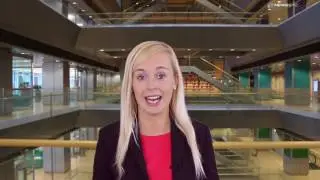 August 1st Cryptocurrency News Round-Up- Bitcoin Hard Fork Special