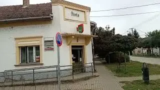 Kondoros Węgry (Magyarorsz&aacute;g)