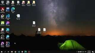 Hướng dẫn học java cho người mới bắt đầu: Hướng dẫn cài đặt môi trường JDK và Apache NetBean