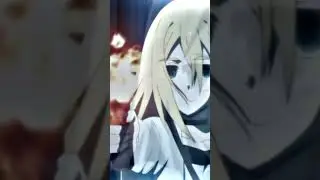 #anime #2023 #love #удача #хочуврек #рек #кино #ютубпустиврек
