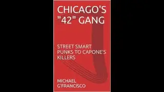 42 Gang