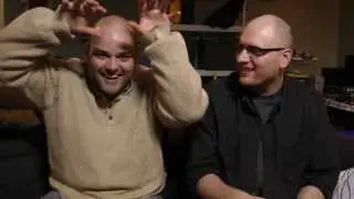 Place Name Here - Season 2 - Episode 2 - 
