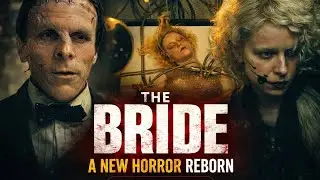 The Most Badass Bride of 2026! 🔥 |