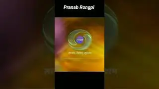 Doordarshan signature tune #doordarshan #shortsviral #shortvideo #shortsfeed #shorts