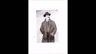 Raoul Romito - Vipera (E. A. Mario)