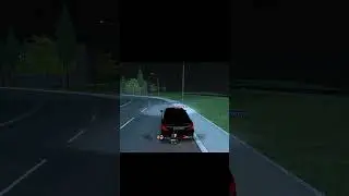 Играю на сервере Volgograd || мой проⓂ️о #kaizer #blackrussia #gta #блекраша #крмп #крмпблекраша