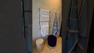 Camissa House Boutique Hotel Tour