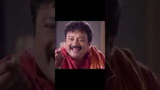 🔞 😂 #jayaram #baburaj #sheela #malayalam #comedy #youtubeshorts #trenfing #2023