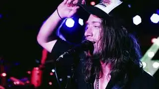 The Cadillac Three - Summer Vacation Tour 2018 - Trailer