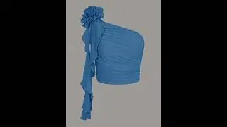 #topideas #topstyles #stylehacks #tips